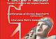 2023.06.16-musica-fascista-Belluno