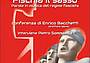 2023.06.16-musica-fascista-Belluno