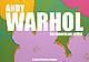 Andy Warhol an american artist