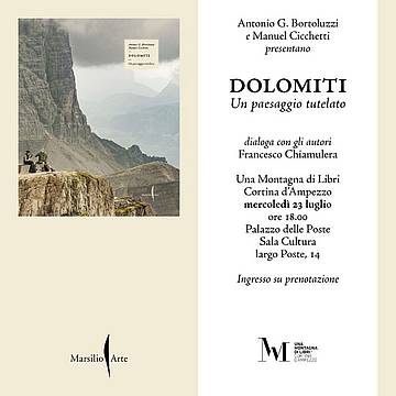 Cortina---Dolomiti.-Un-paesaggio-tutelato-a-Una-Montagna-di-Libri