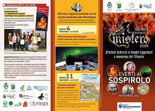 Depliant-Fronte-PL_Sosp_Misteri23-1