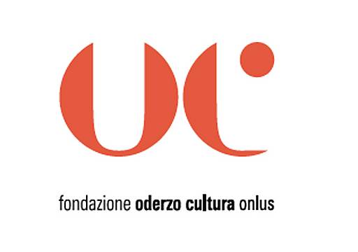 Fondazione Oderzo Cultura Onlus Fondazione Oderzo Cultura Onlus