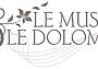 Le Muse e le Dolomiti Le Muse e le Dolomiti