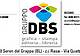 Logo DBS