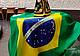 Nossa Senhora Aparecida, patrona del Brasile