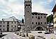 Pieve-di-Cadore - Magnifica Comunità