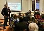 confer Polizia agenti 2020.21.01
