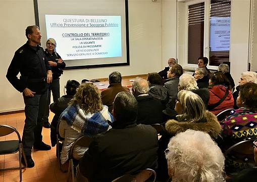 confer Polizia agenti 2020.21.01