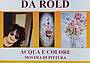 Silvia Da Rold