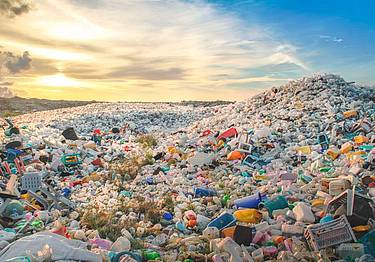 tonnellate_plastica_rifiuti_canva
