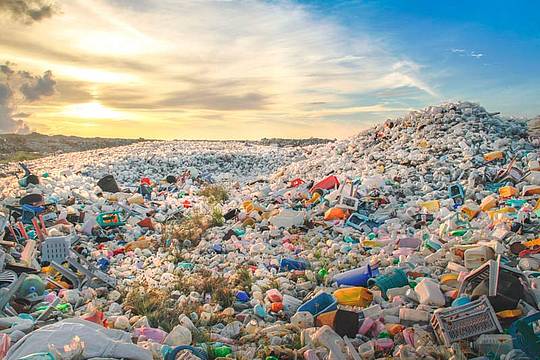 tonnellate_plastica_rifiuti_canva