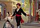 Cavalleria_Rusticana - CortinAteatro  2 agosto 2025