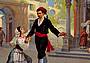Cavalleria_Rusticana - CortinAteatro  2 agosto 2025