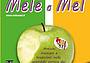 MELE  A  MEL  2019 1