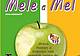 MELE  A  MEL  2019 1