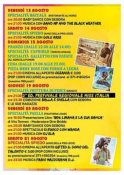 Sagra-LIMANA-2021_Pagina_2