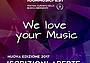 TourMusicFest