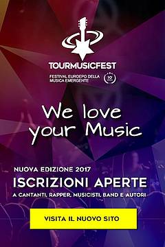 TourMusicFest