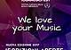 TourMusicFest