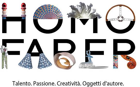 Visuel_HF_Italien Visuel_HF_Italien
