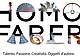 Visuel_HF_Italien