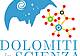 Logo Dolomiti in Scienza
