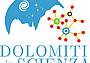 Logo Dolomiti in Scienza
