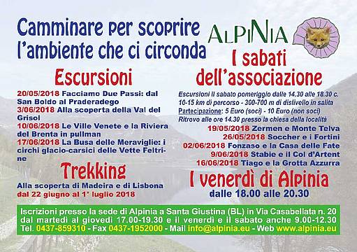 Alpinia-Itinera-2018-maggio-giugno Alpinia-Itinera-2018-maggio-giugno