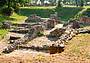 Archeotracce - percorsi di Archeologia in Provincia di Belluno Archeotracce - percorsi di Archeologia in Provincia di Belluno
