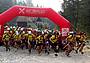 Dolomiti-Rescue-Race 2018