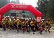 Dolomiti-Rescue-Race 2018