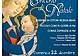 Locandina concerto Natale Mel 2019