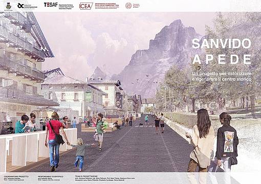 Sanvido-Apede,-Una-delle-tavole-del-progetto,-a-cura-del-Gruppo-ICEA-Unipd-Prof.-Edoardo-Narne Sanvido-Apede,-Una-delle-tavole-del-progetto,-a-cura-del-Gruppo-ICEA-Unipd-Prof.-Edoardo-Narne