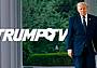 Trump Tv Trump Tv