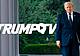 Trump Tv