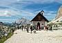 chiesetta-Madonna-della-Croda