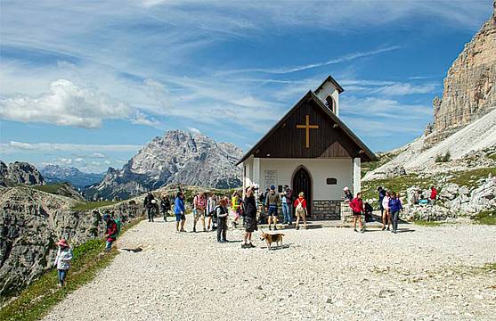 chiesetta-Madonna-della-Croda chiesetta-Madonna-della-Croda