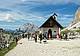 chiesetta-Madonna-della-Croda