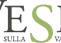 il_veses_logo_03 il_veses_logo_03