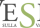 il_veses_logo_03