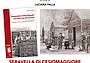 loc_oltre_vette_2022_mostra_luciana_CESIOMAGGIORE