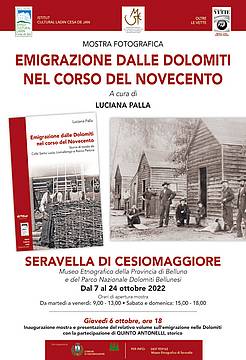 loc_oltre_vette_2022_mostra_luciana_CESIOMAGGIORE loc_oltre_vette_2022_mostra_luciana_CESIOMAGGIORE