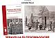loc_oltre_vette_2022_mostra_luciana_CESIOMAGGIORE