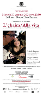 2024.01.30-concerto-della-memoria