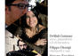 2024.01.30-concerto-della-memoria
