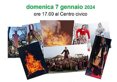7gen24-A-ManifestoFiloBrusaLaVecia