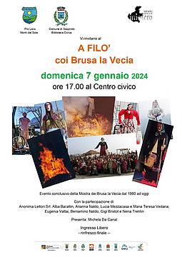 7gen24-A-ManifestoFiloBrusaLaVecia