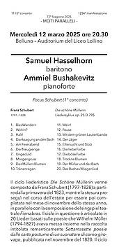  di Claudio Bolzan - 2
