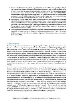 Comunicato-stampa-riforma-legge-CNSAS---1_Pagina_2 Comunicato-stampa-riforma-legge-CNSAS---1_Pagina_2