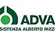 Logo-ADVAR